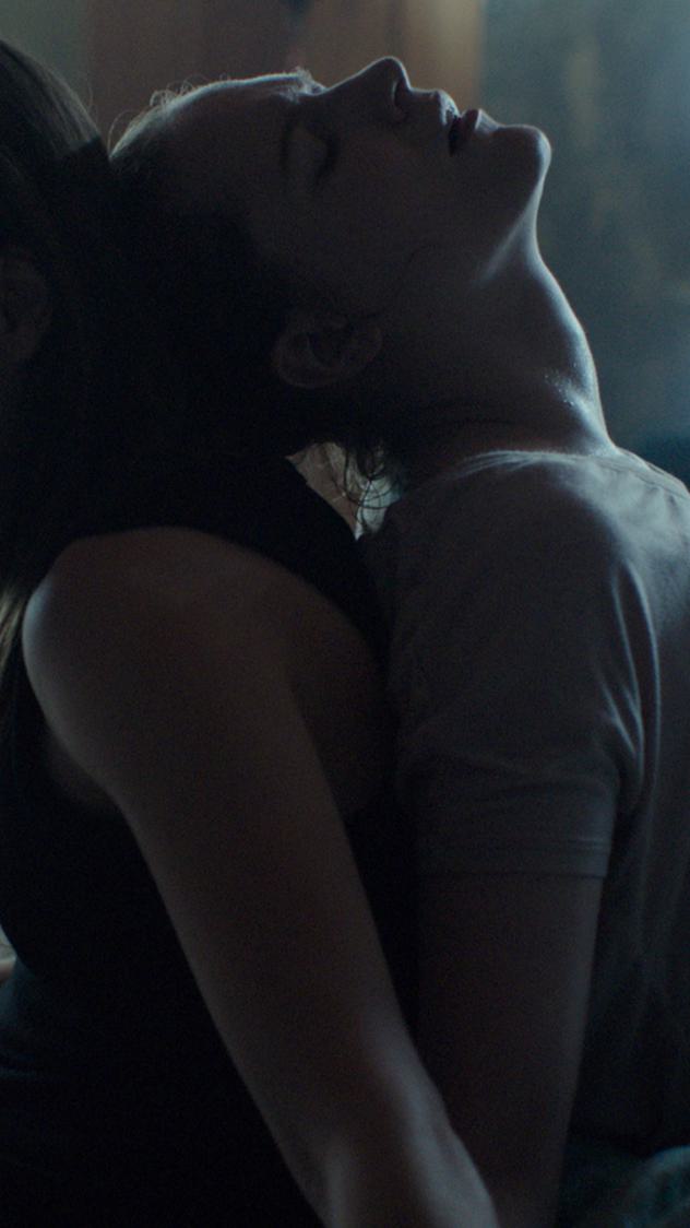 Into The Forest Thumbnail 16 9 916 Mobile