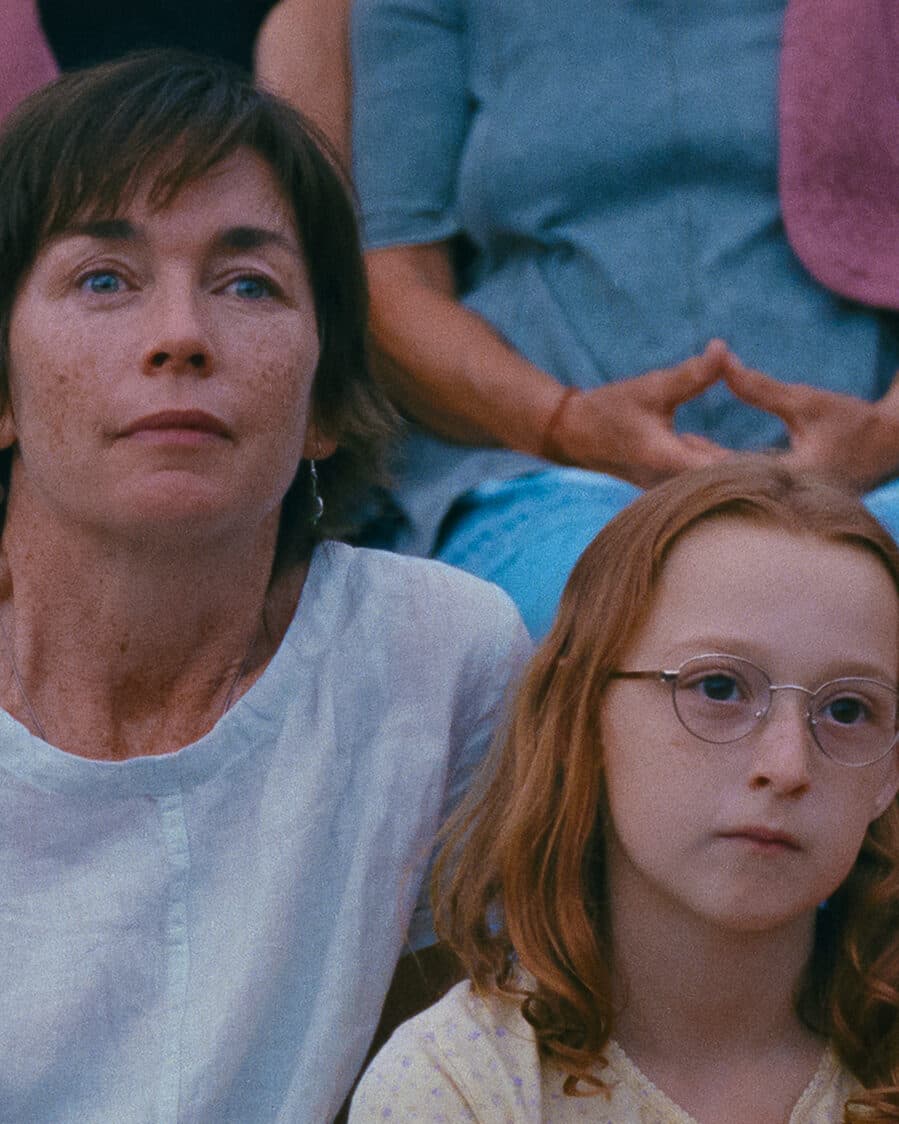 JP Trailer Thumb 8x10