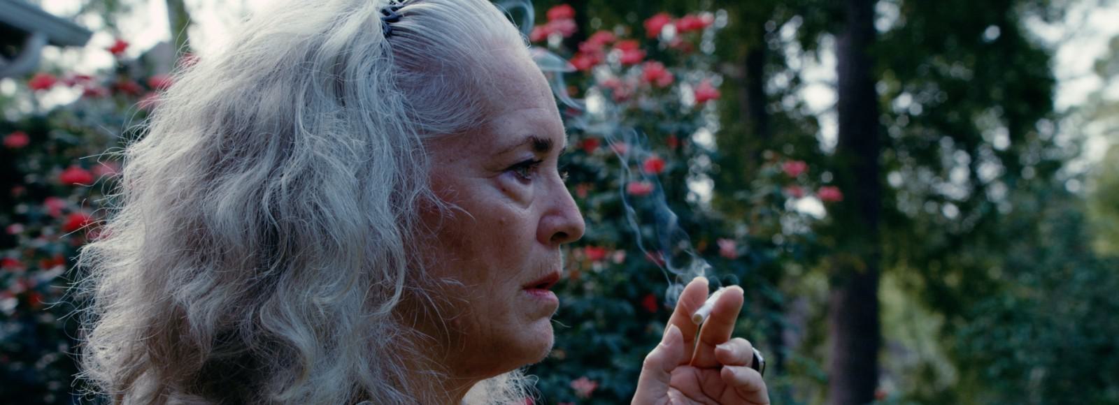 Krisha Cover2 1600X580