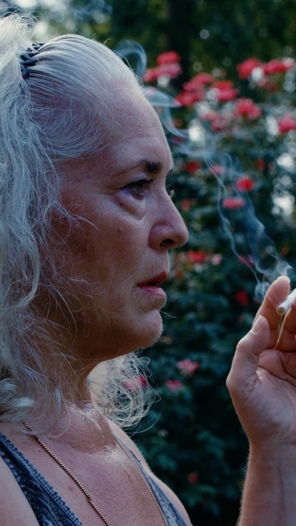 Krisha Thumb2 Copy 916 Mobile