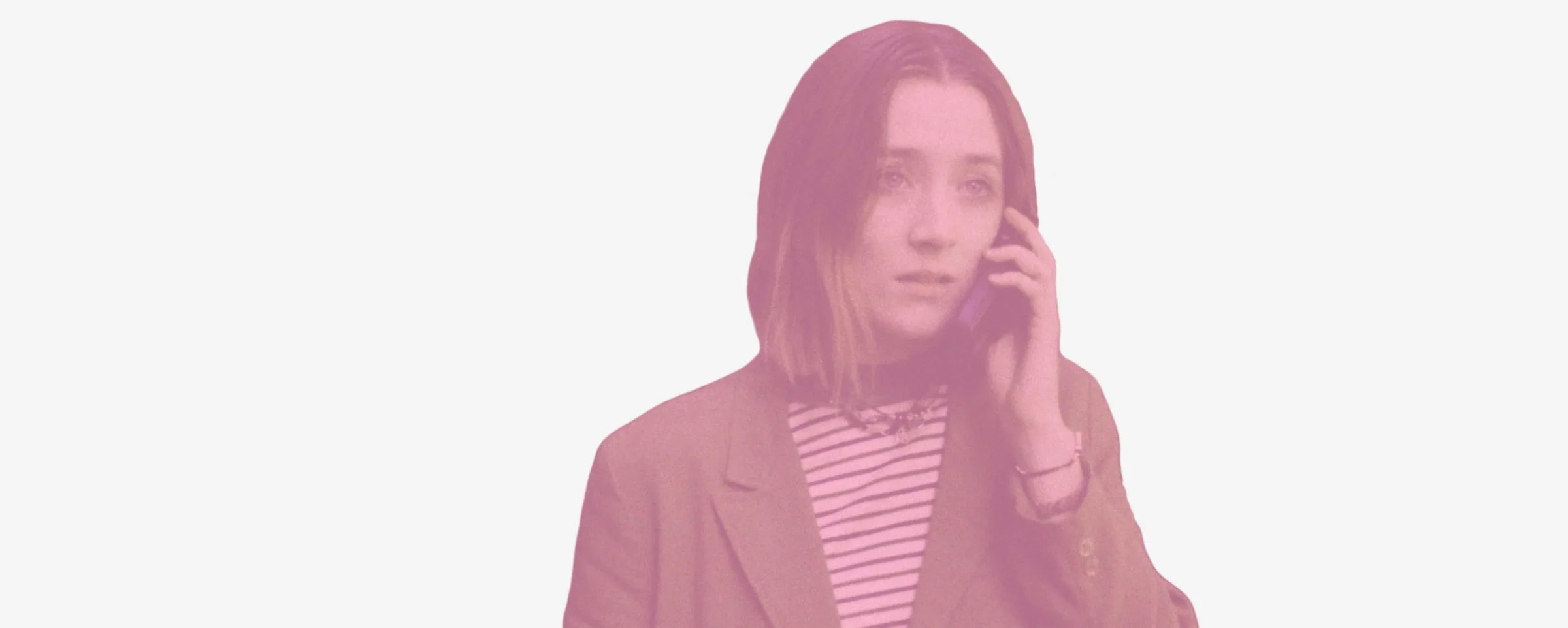 Lady Bird Apology Cover Final