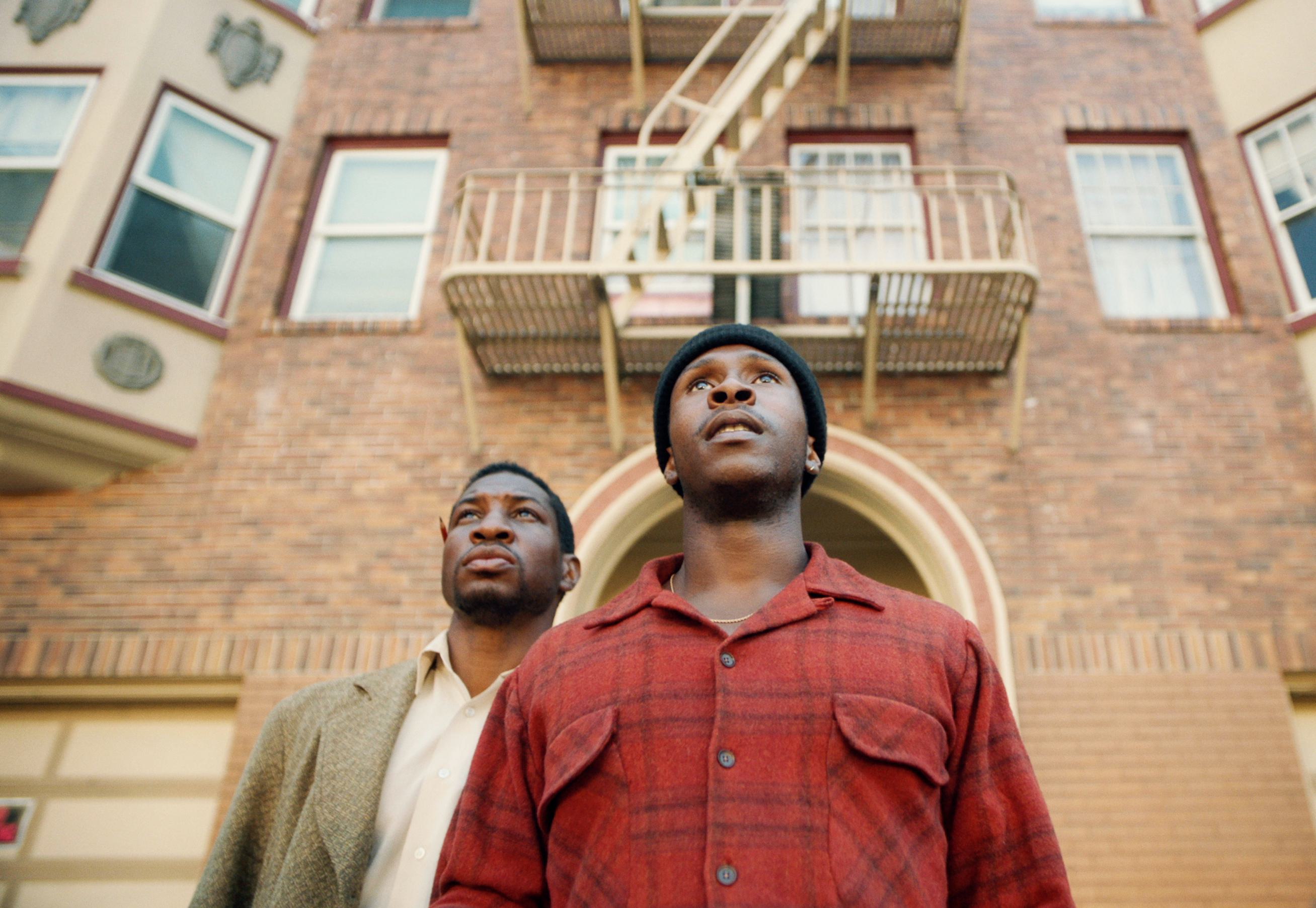 Lbm Thumb Full Final Short