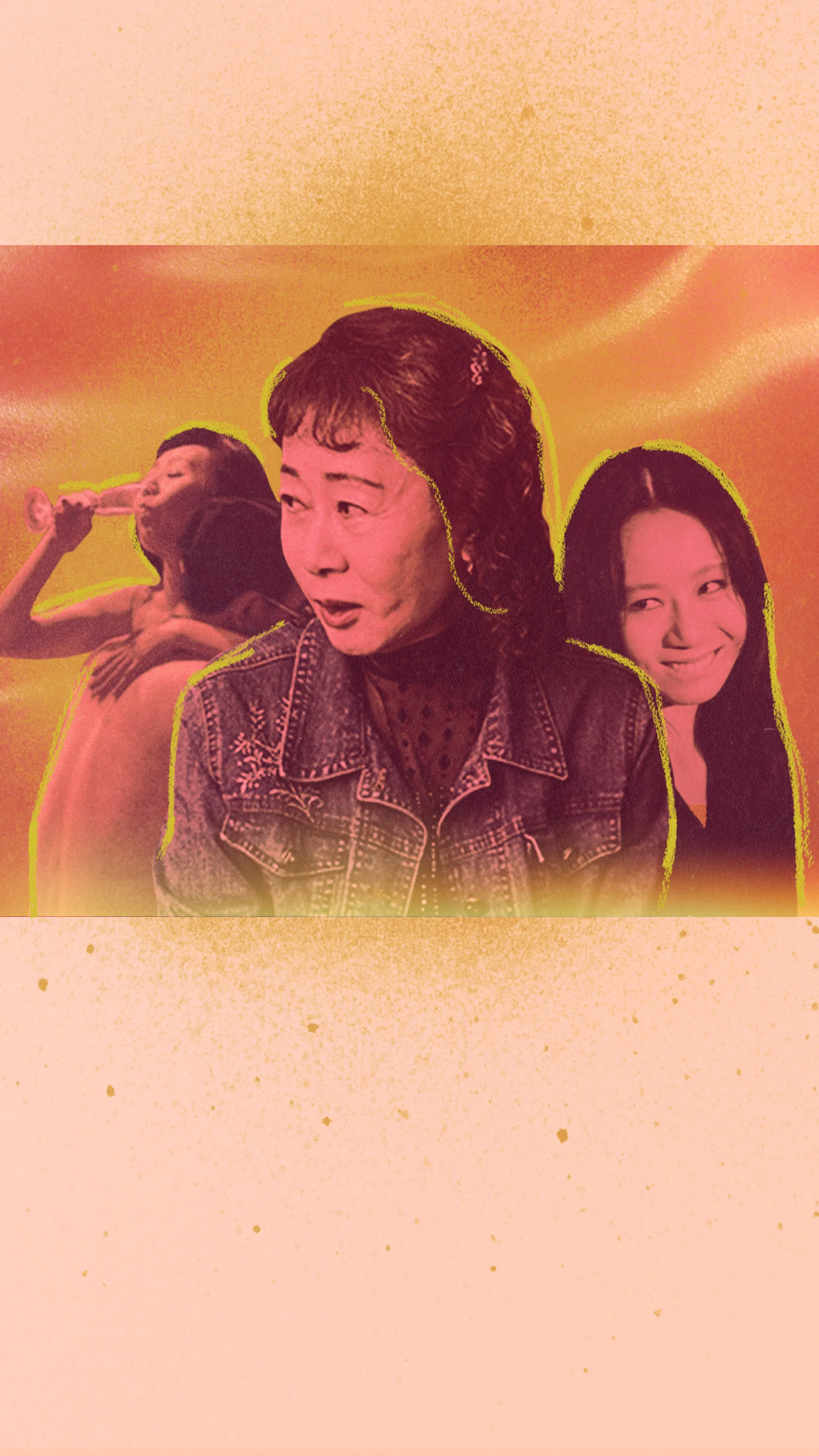 Living Well Yj 2400X960 R3 Strohbusch Mobile1