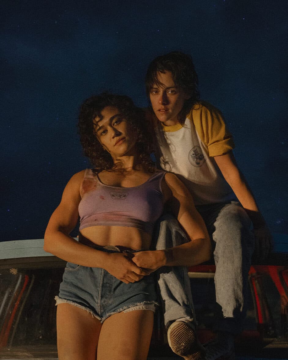 LLB 8x10 Textless Thumb