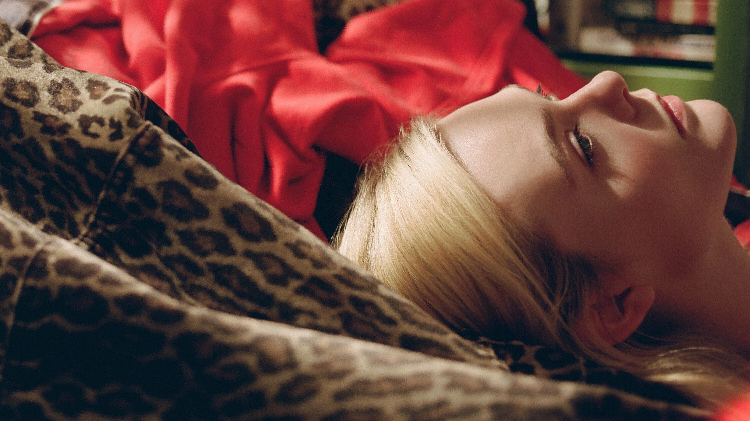 MARGOS GOT MONEY TROUBLES 16x9