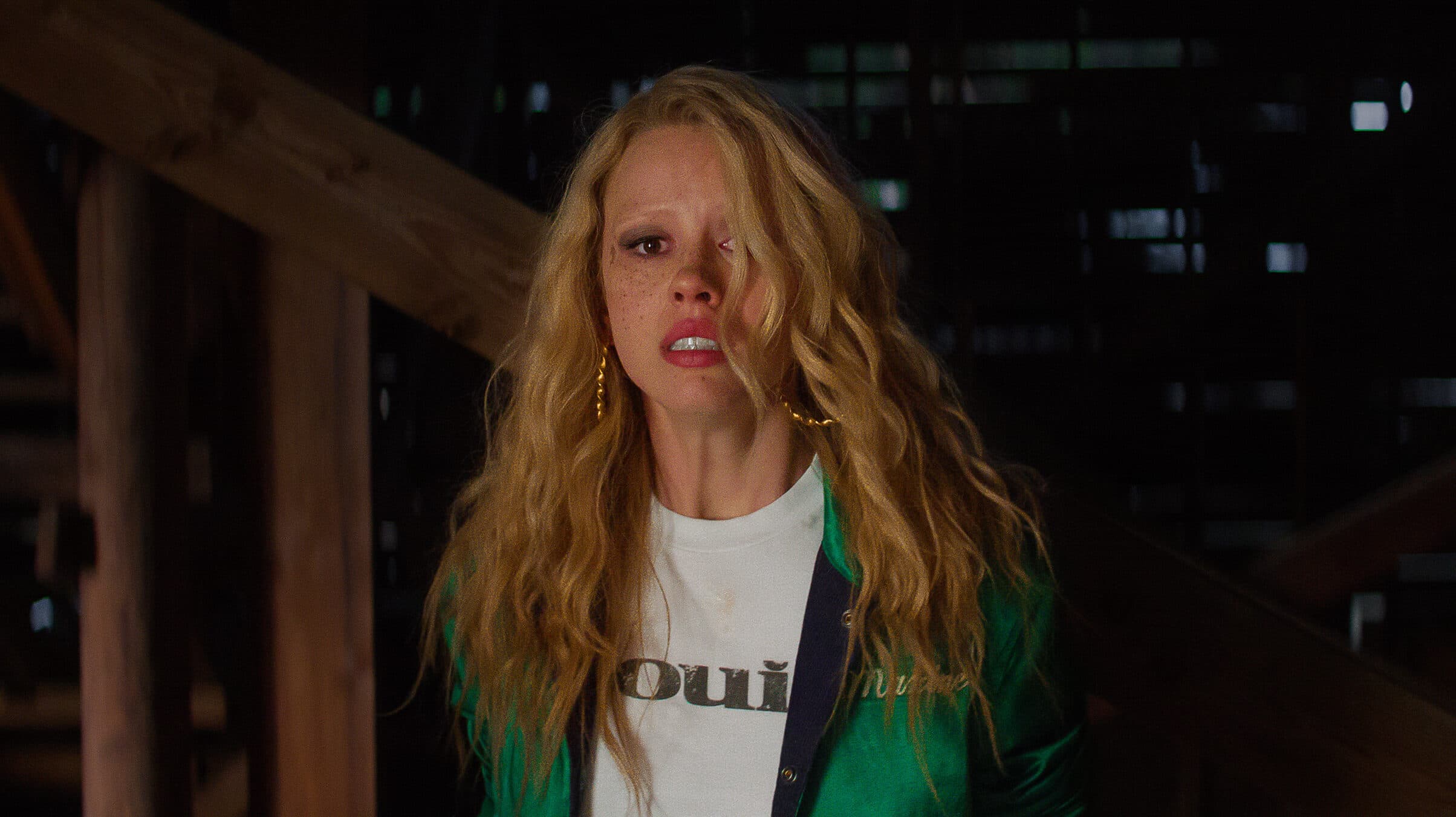 Maxxxine 16x9 Trailer Thubmnail Textless