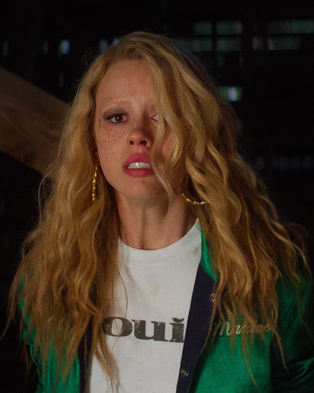 Maxxxine 16x9 Trailer Thubmnail Textless