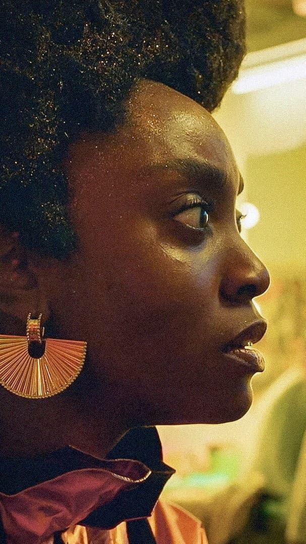 Medusa Deluxe Trailer Thumbnail 16x9 Textless 2023 07 12 141750 mzjc