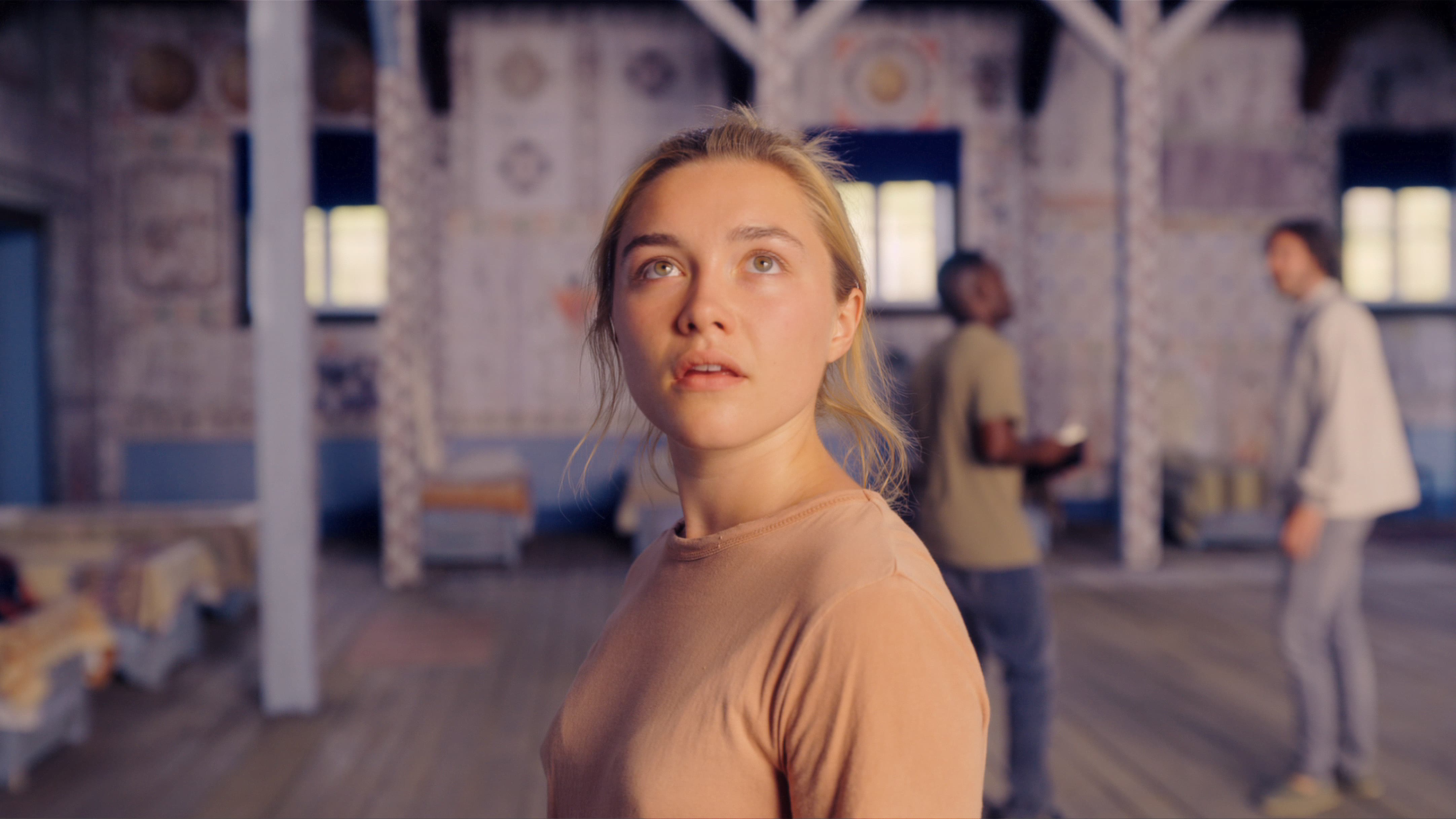 Midsommar Thumbnail 2