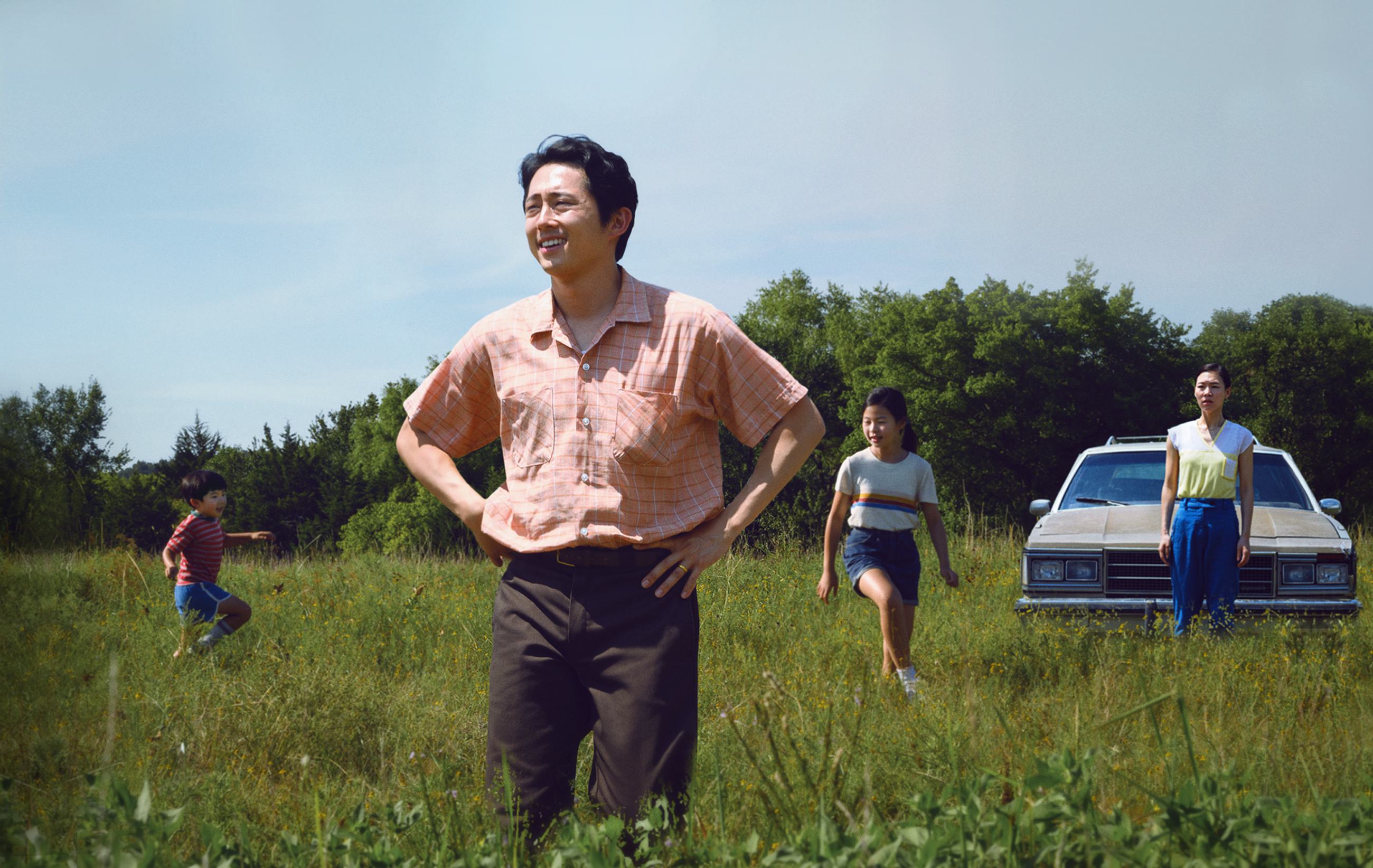 Minari Thumbnail Final Unconstrained