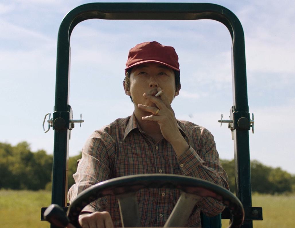 Minari Ftr Prores Lt 24 2Ch 011320 H264 Indee 00 24 32 02 Still186Copy Med