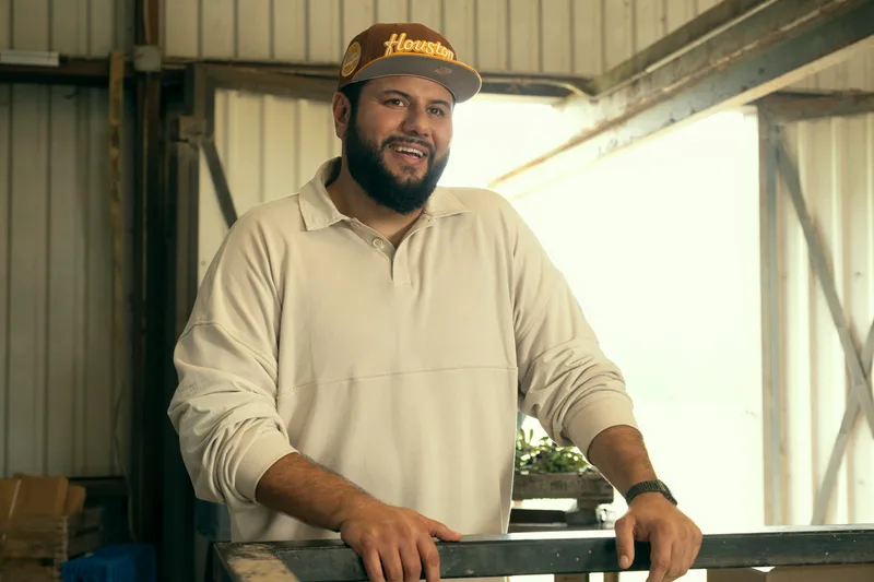 MO 202 Unit 00192 RC