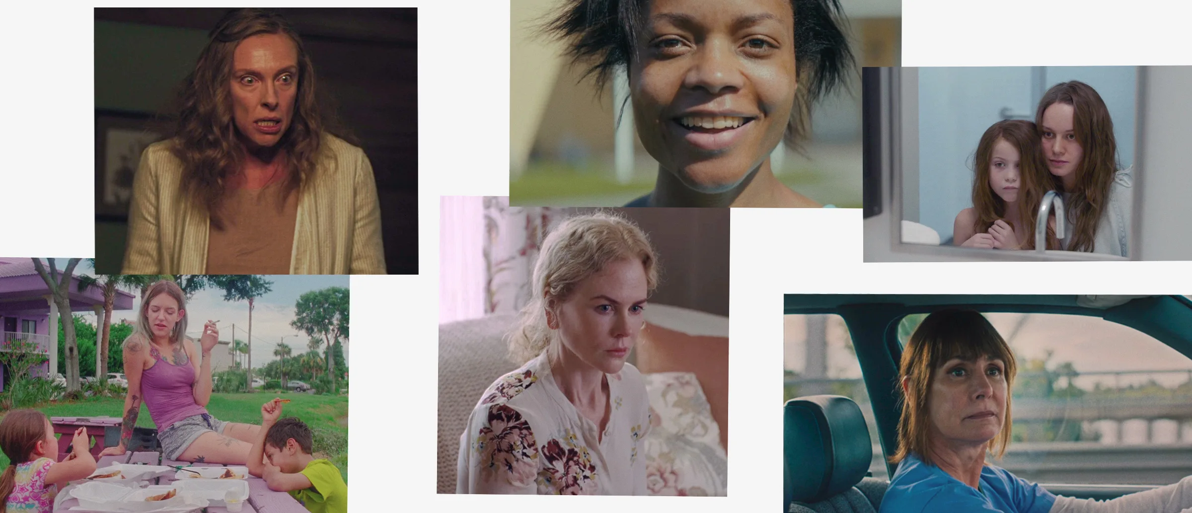 Moms A24 Header Edit