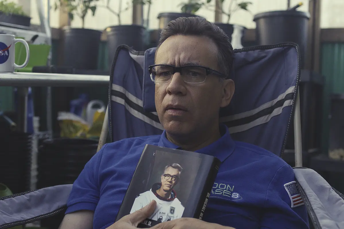 Moonbase8 102 0056 R