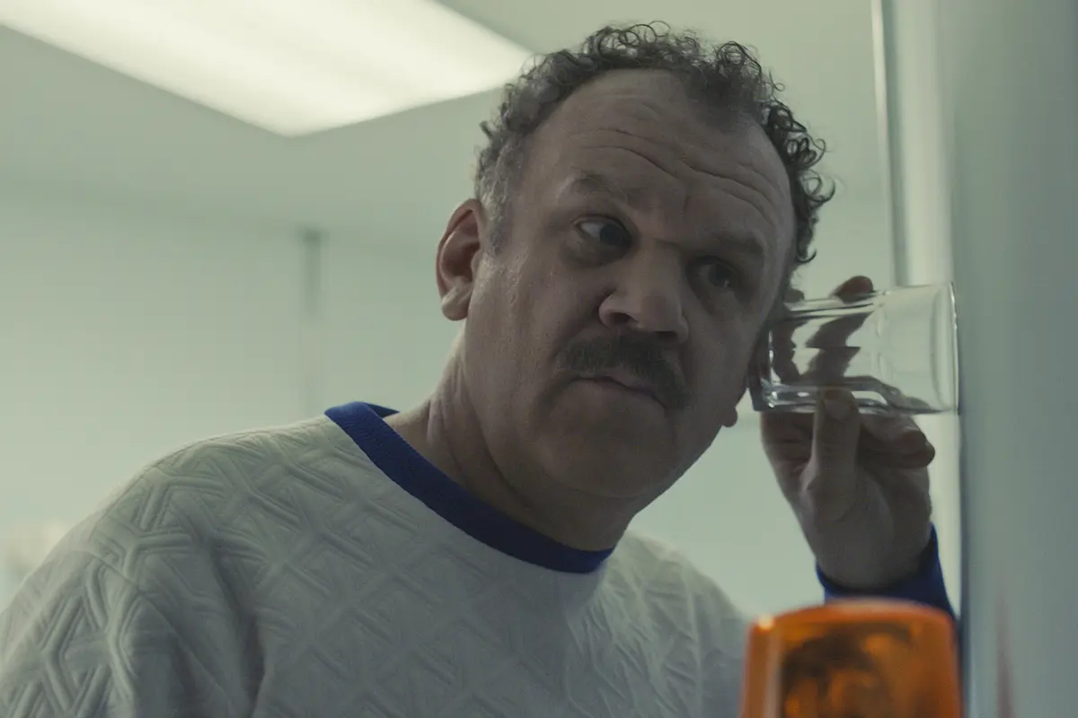 Moonbase8 102 0061 R