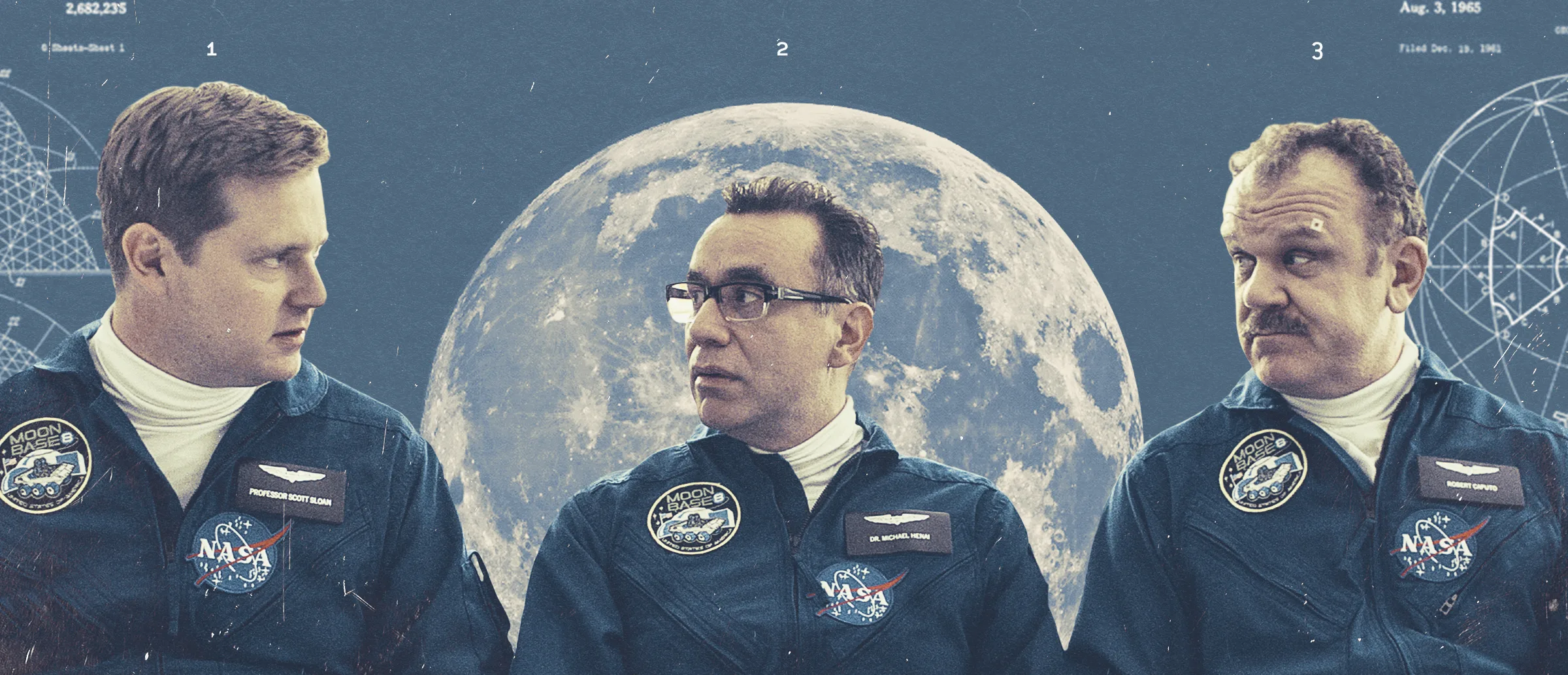 Moonbase8 Strohbusch R2 Header1 1