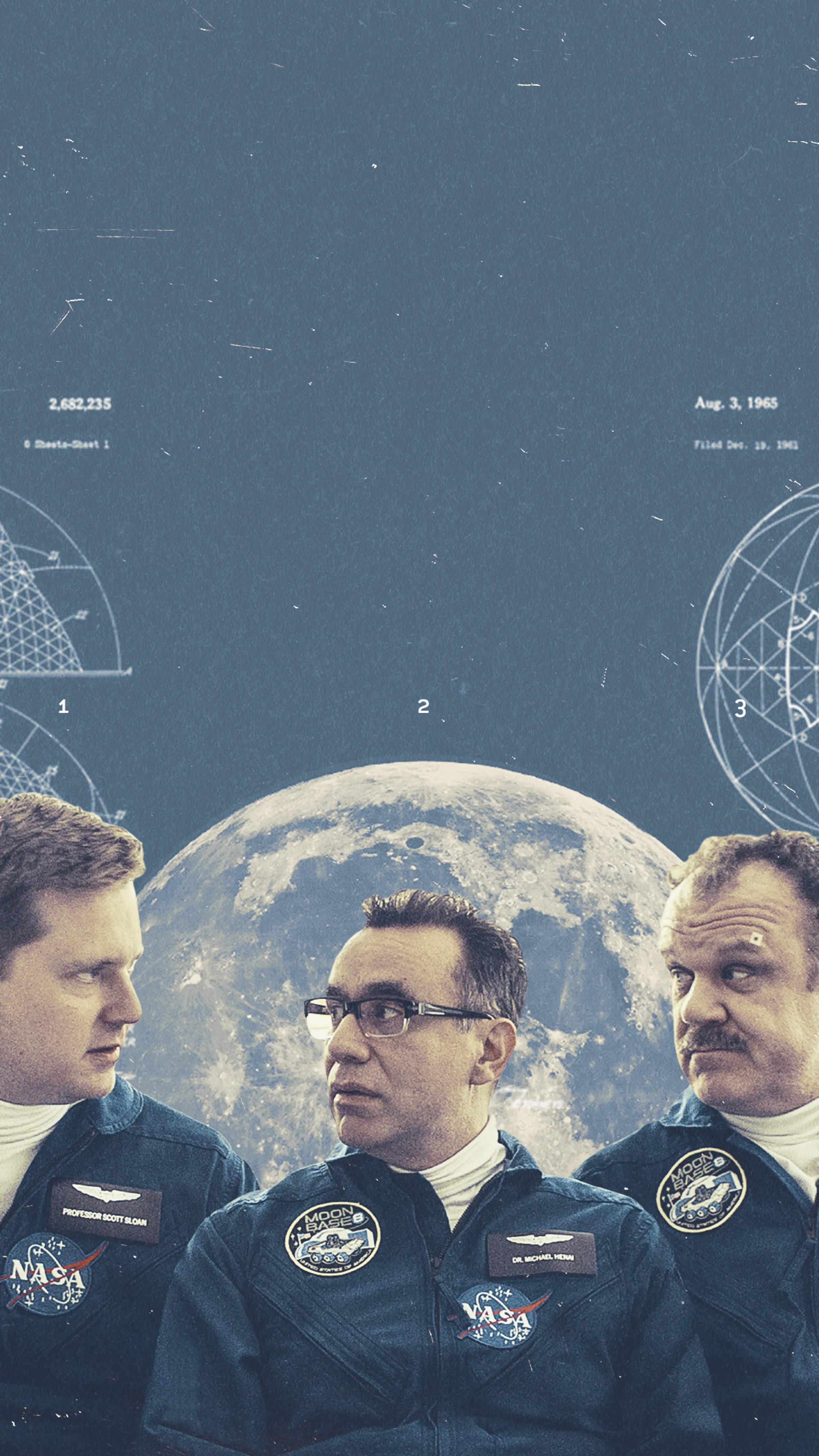 Moonbase8 Strohbusch R2 Mobile1 Blank