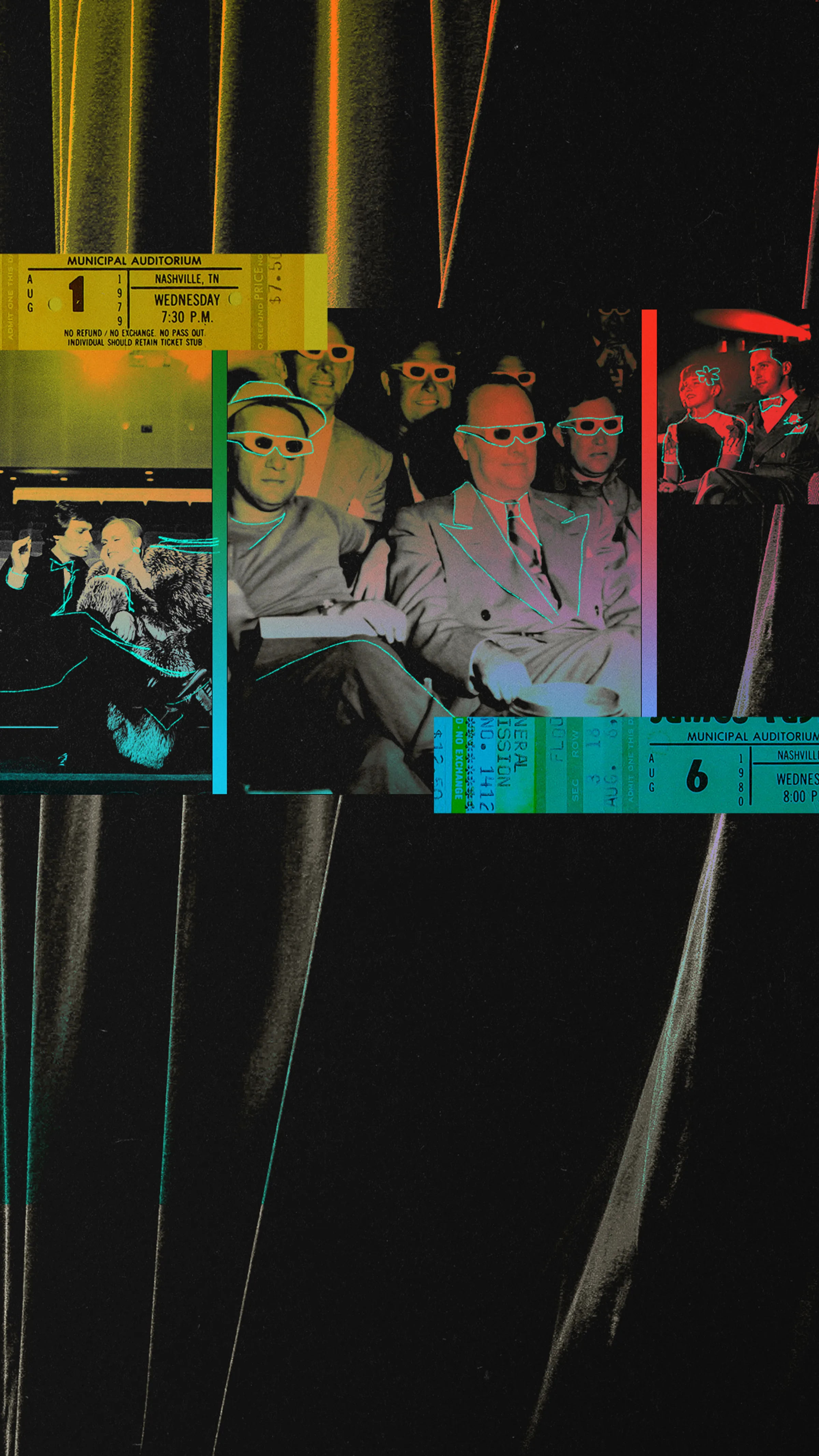 Movie Theater Fashion 2400X960 R3 Strohbusch Mobile1