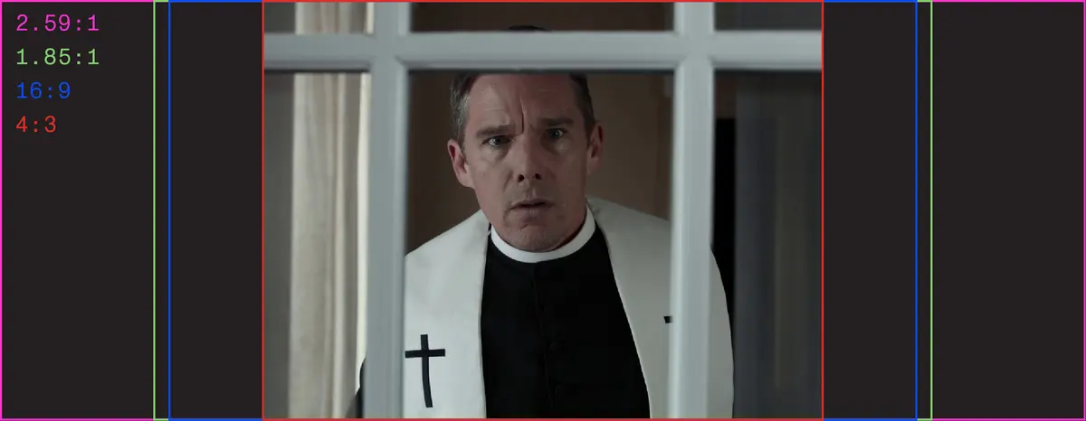 Newa24 Email Ratios1