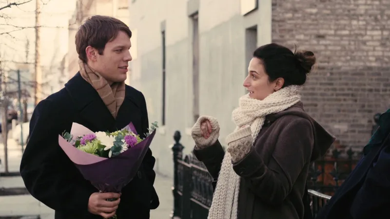 Obvious Child Thumbnail 16 9