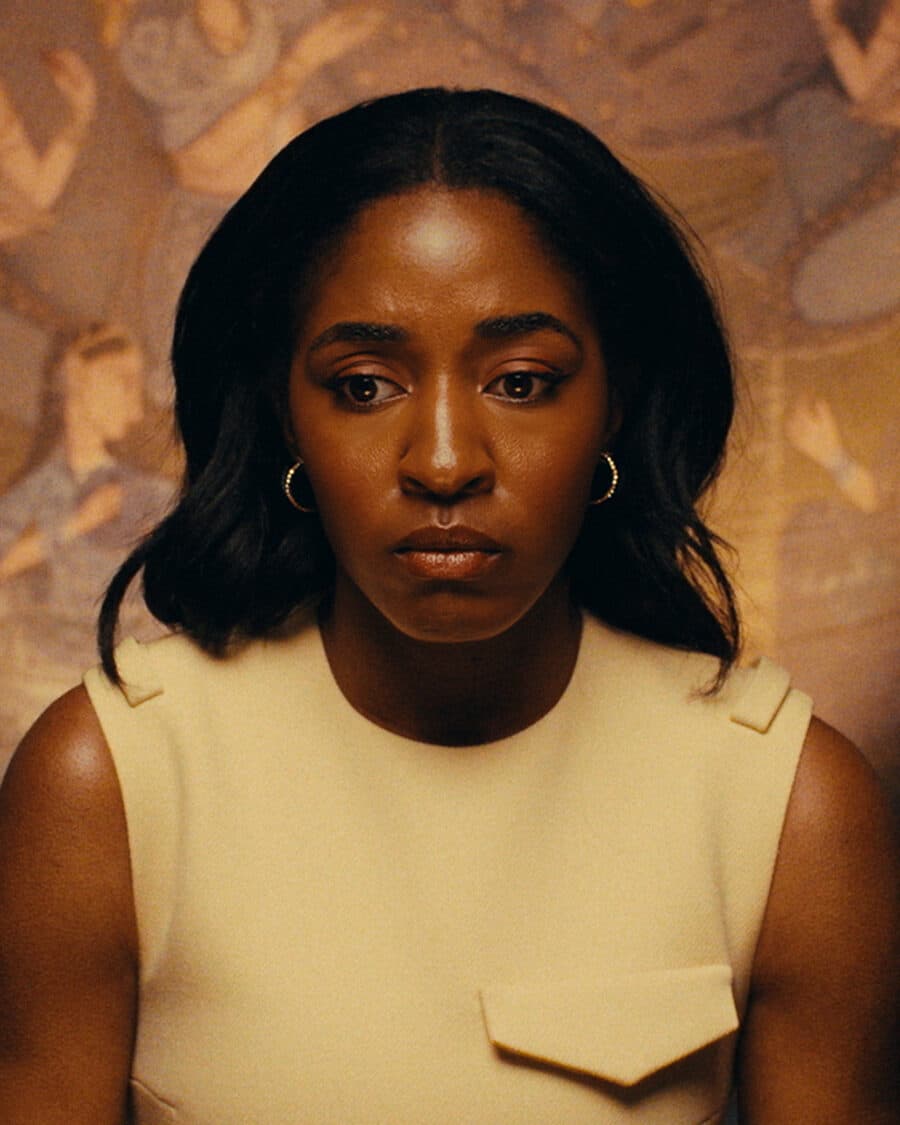 OPUS 8x10 Trailer Thumb Textless FINAL