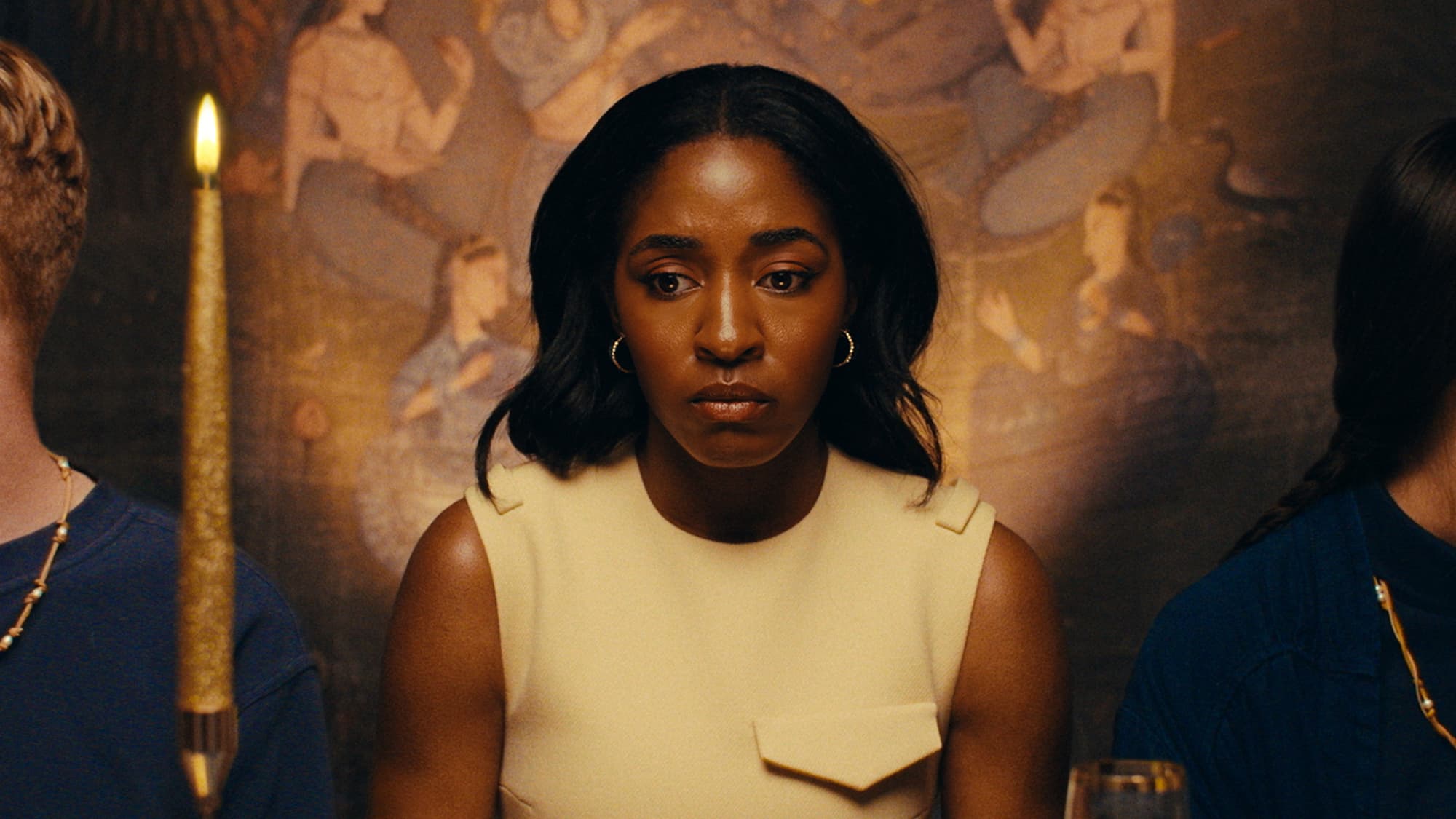 OPUS 16x9 Trailer Thumb Textless FINAL