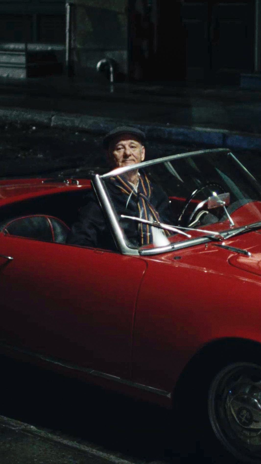 Otr A24 Thumb 916 Mobile