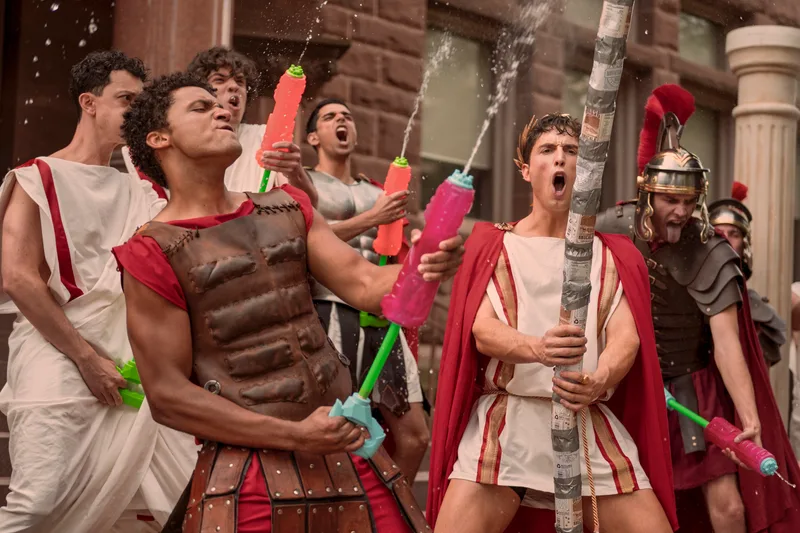 OVRC S1 UT 108 240808 BROJAC 00305 Crop2 RC2