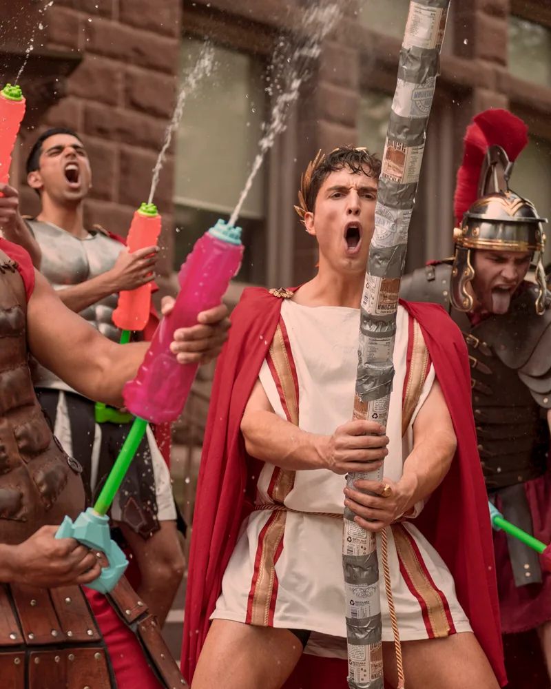 OVRC S1 UT 108 240808 BROJAC 00305 Crop2 RC2