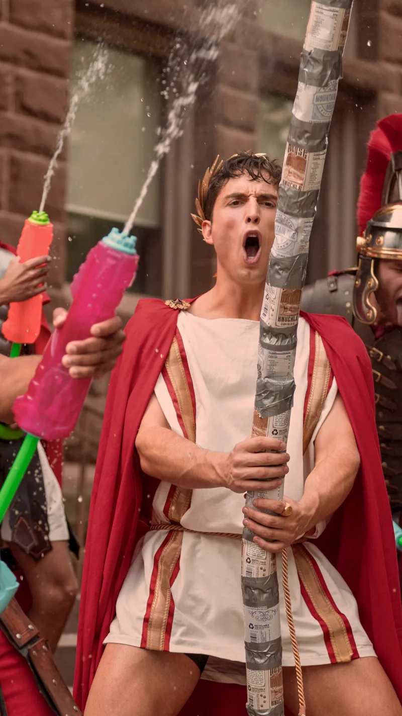 OVRC S1 UT 108 240808 BROJAC 00305 Crop2 RC2