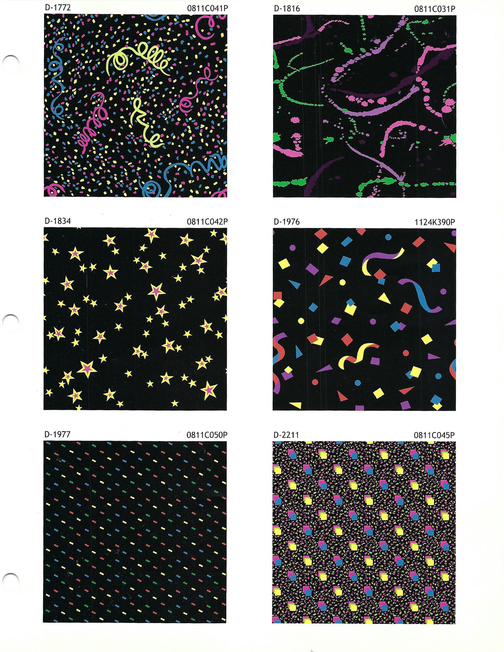 Pages From Durkan Fun Time Collection 2 Copy