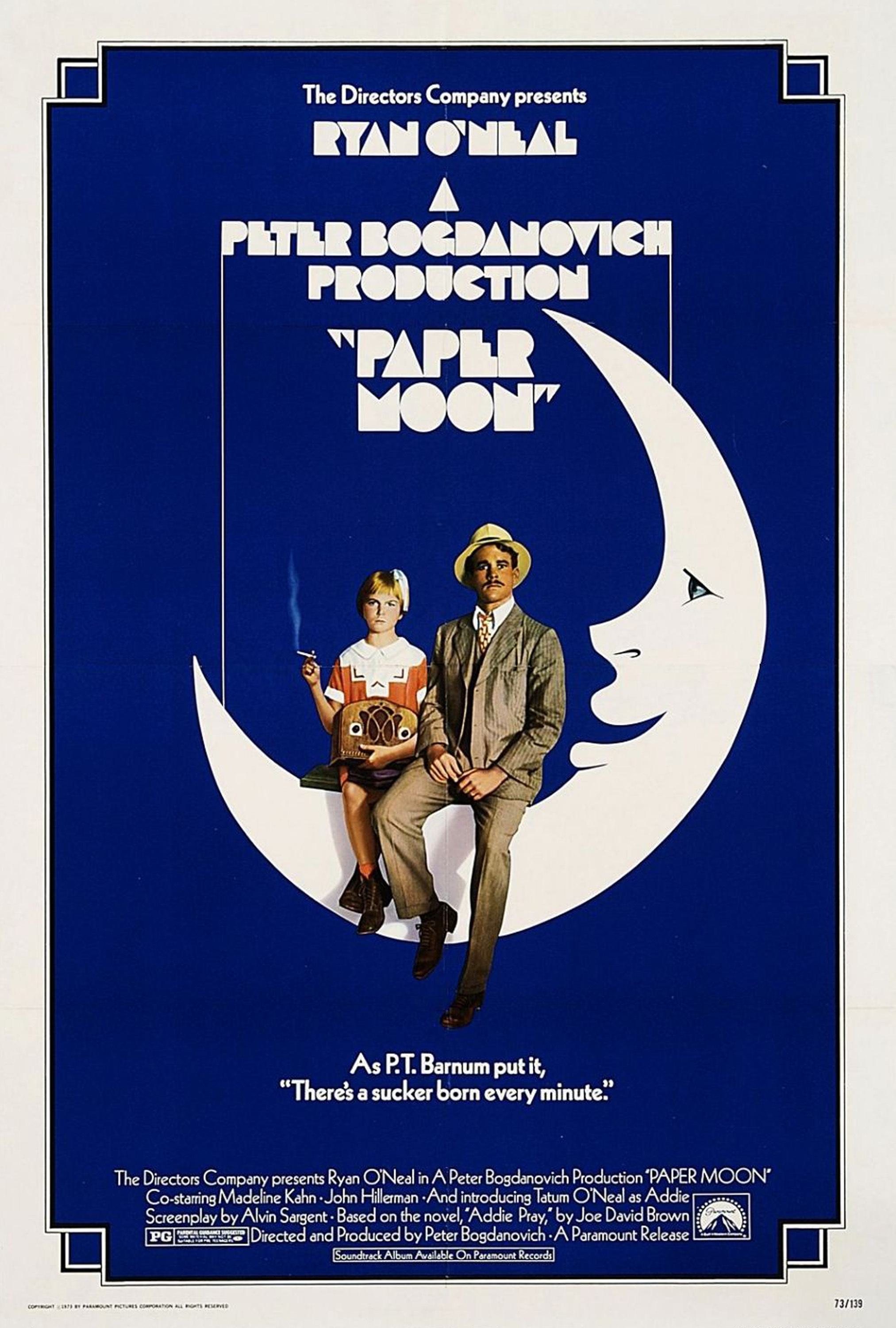 Papermoon3
