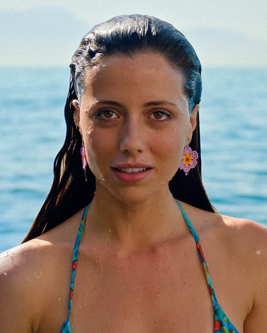 Parthenope 8x10 Textless Thumb