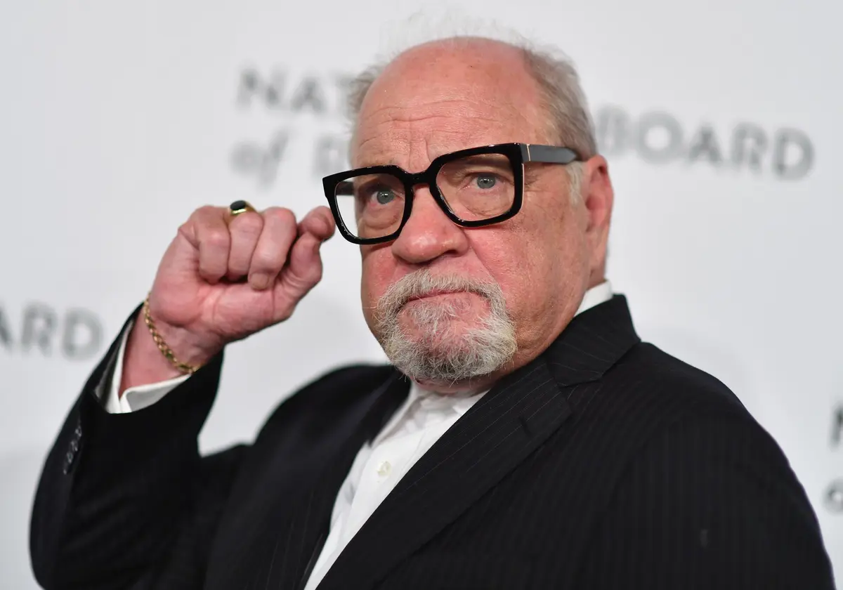 Paul Schrader Eyewear 02