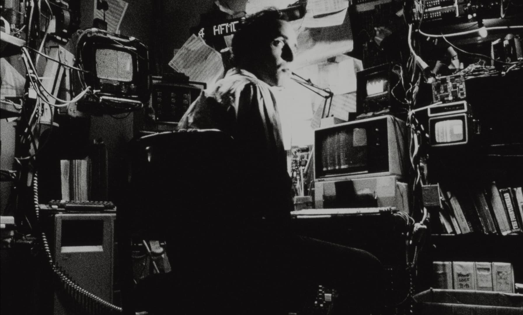 Pi25 Stills 00 05 00 06 Still026