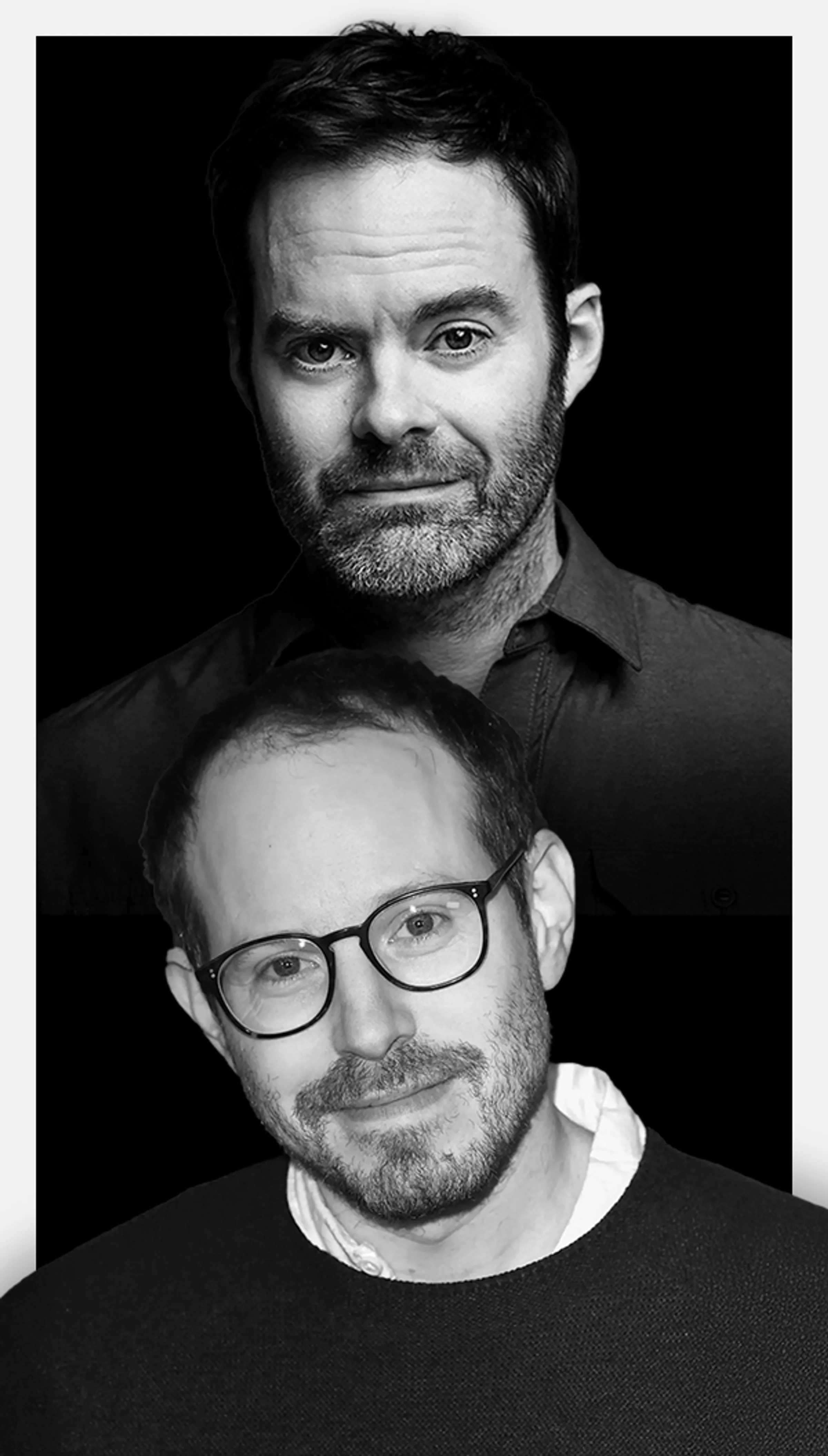 Podcast aribill mobile webview