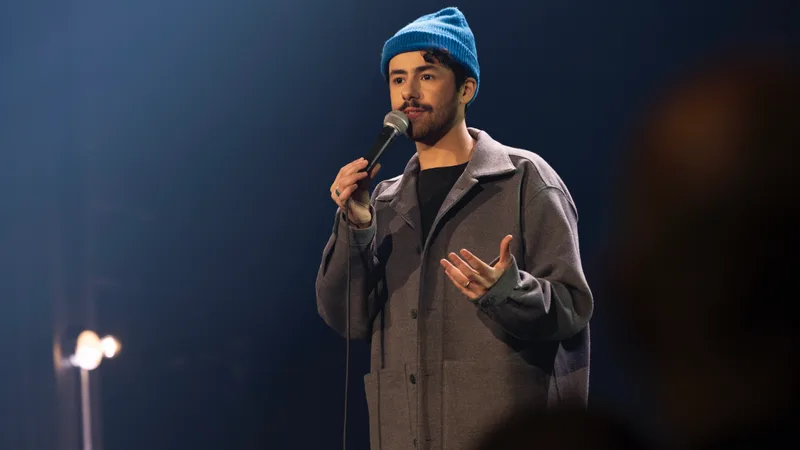 RAMY 02032024 JD JESS2476 2