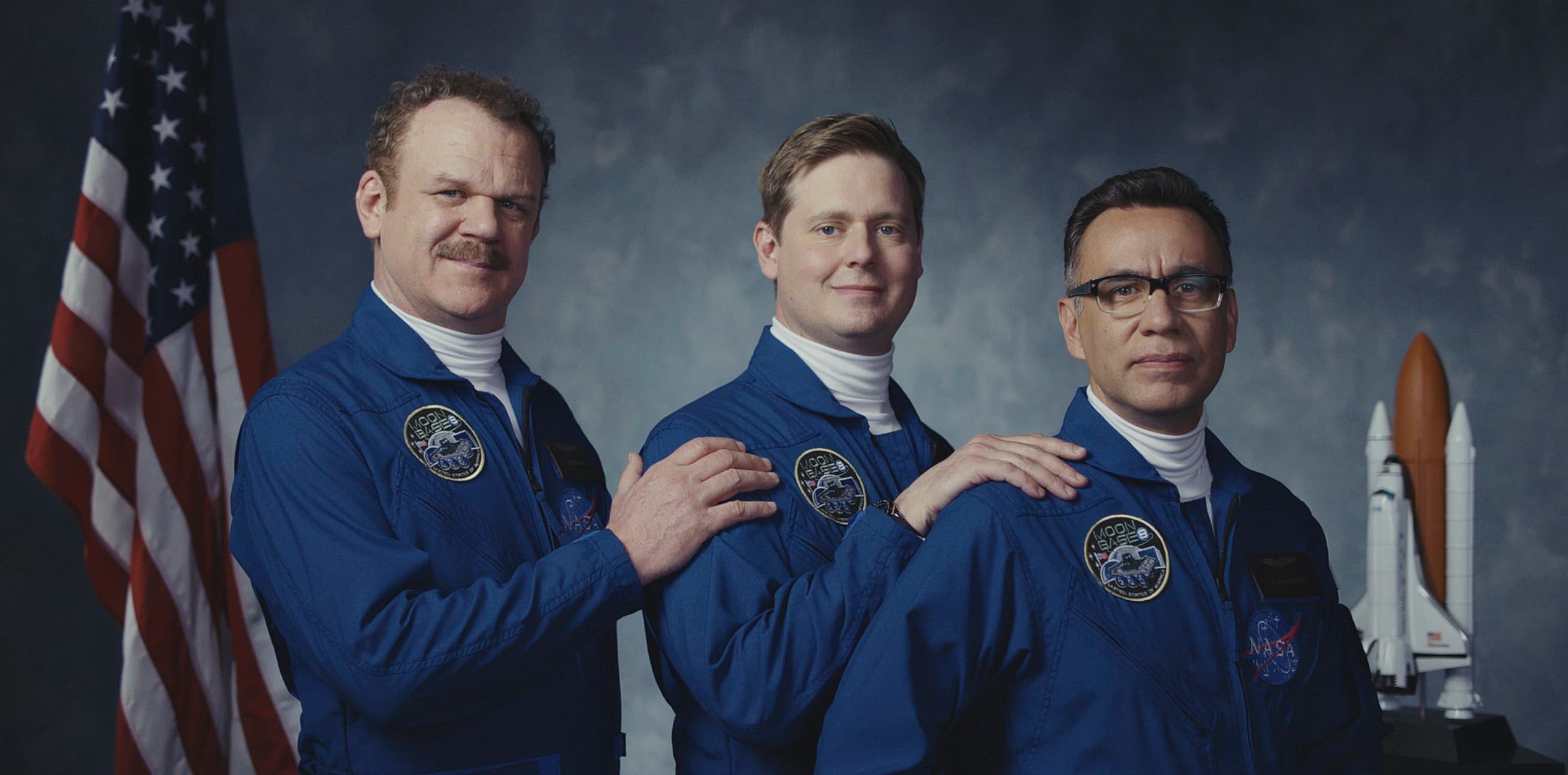 R Pf Vnr7M Gwx Nk Cvhsp Ju Iurtg Re Eap I9K79 Jui D6N Ue Jx Fpc