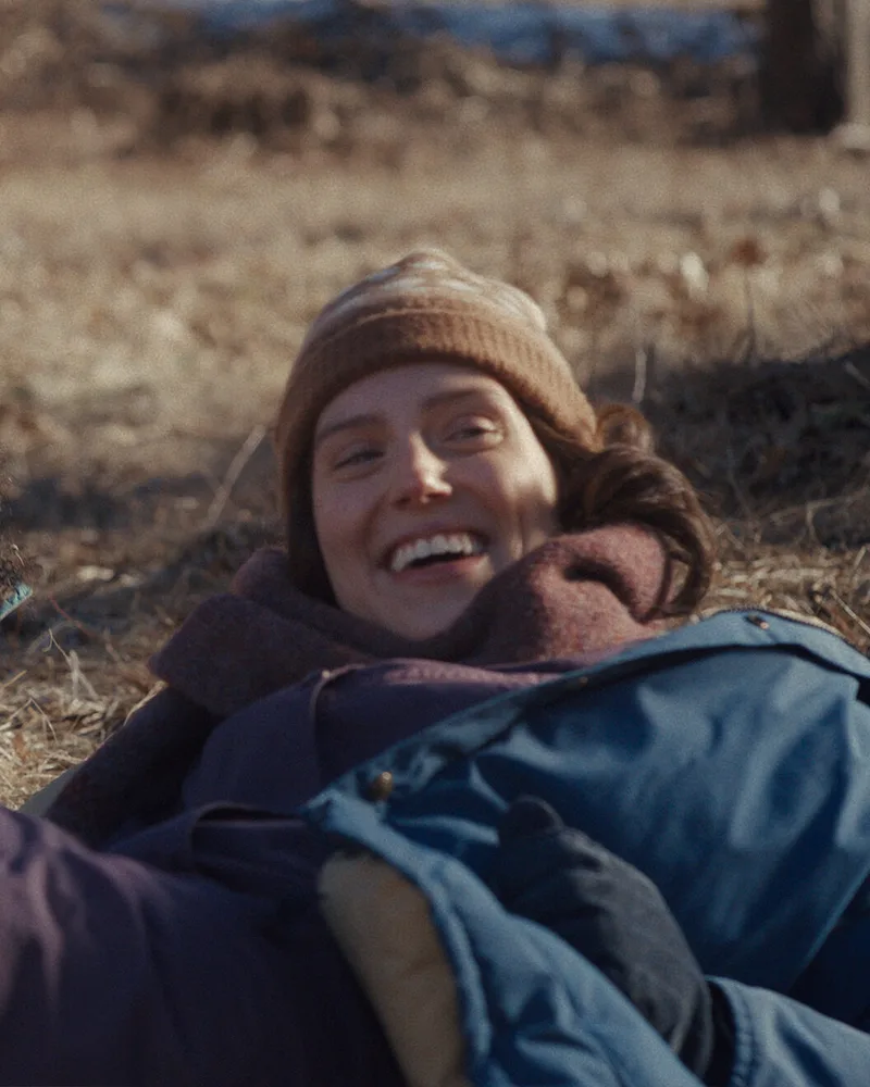 SB Trailer Thumb Textless