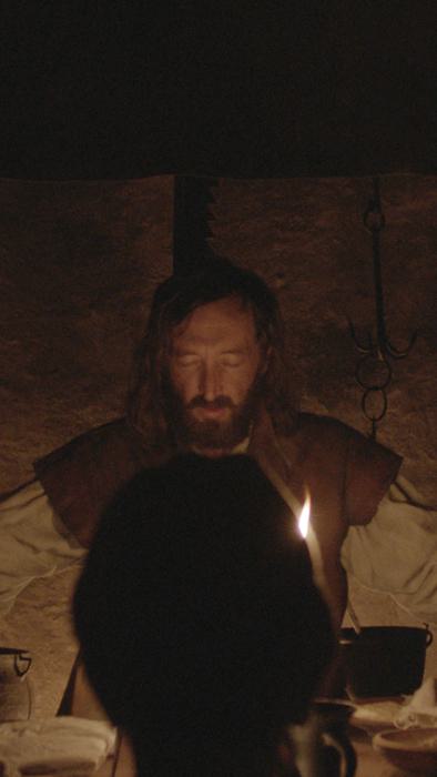 Sc33 Dinner Finished 916 Mobile