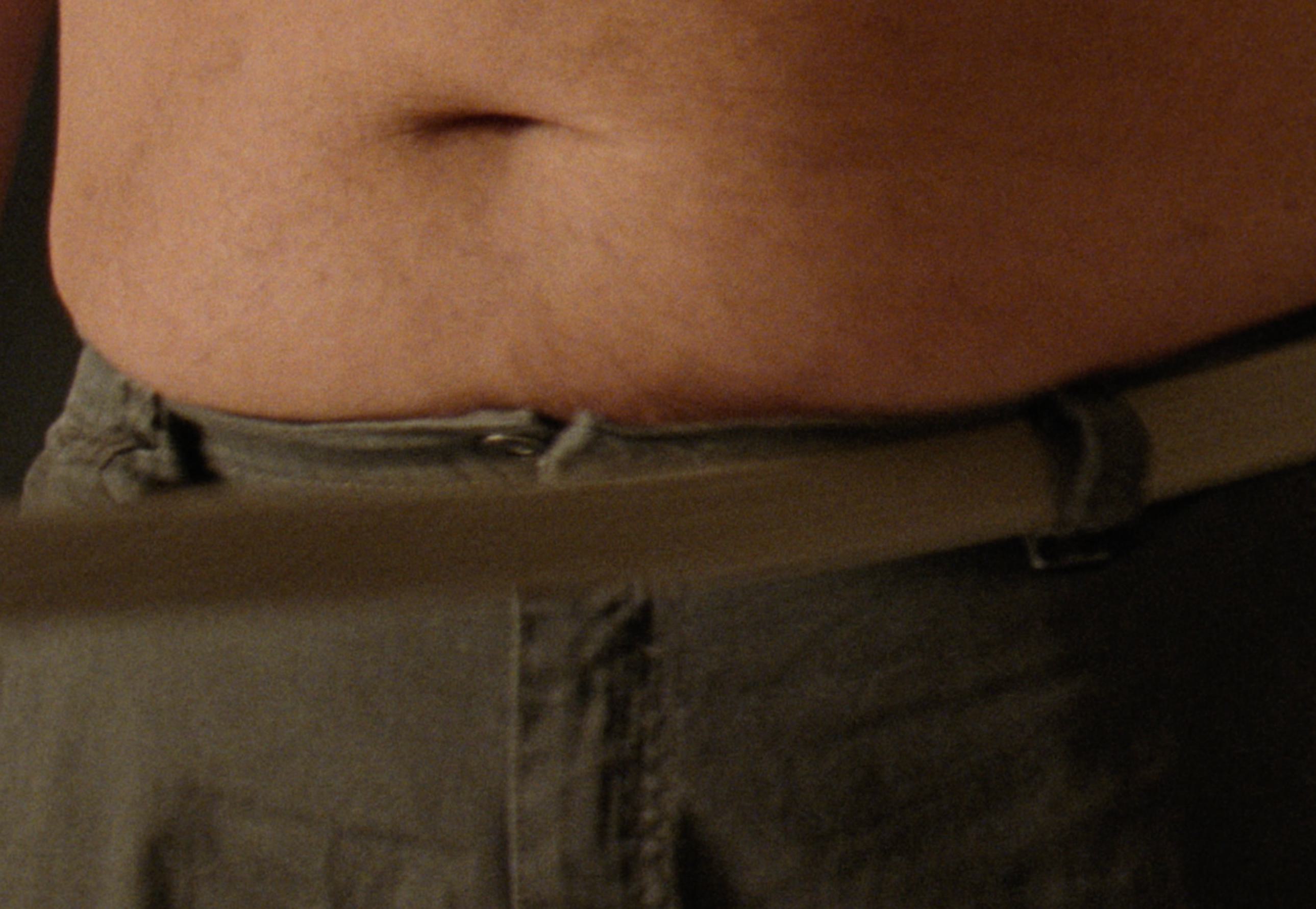 Screen Shot 2020 09 24 At 2 32 45 Pm Short