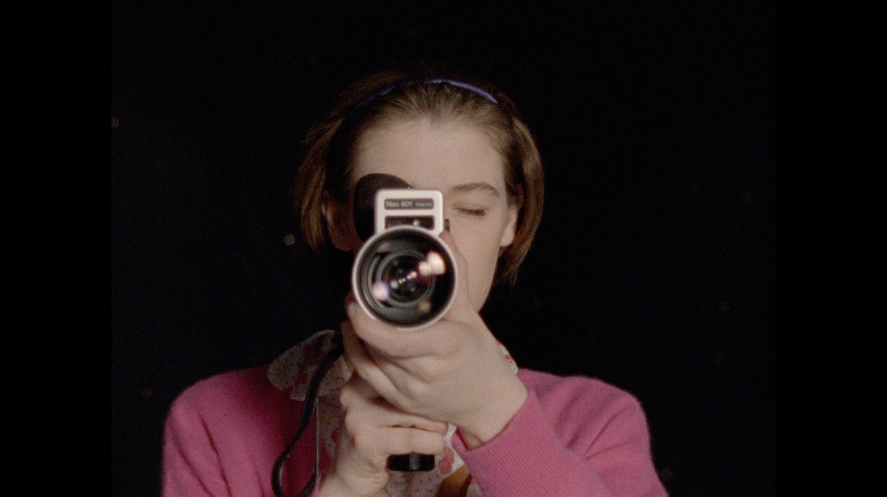 Screen Shot 2021 09 28 At 3 40 11 Pm