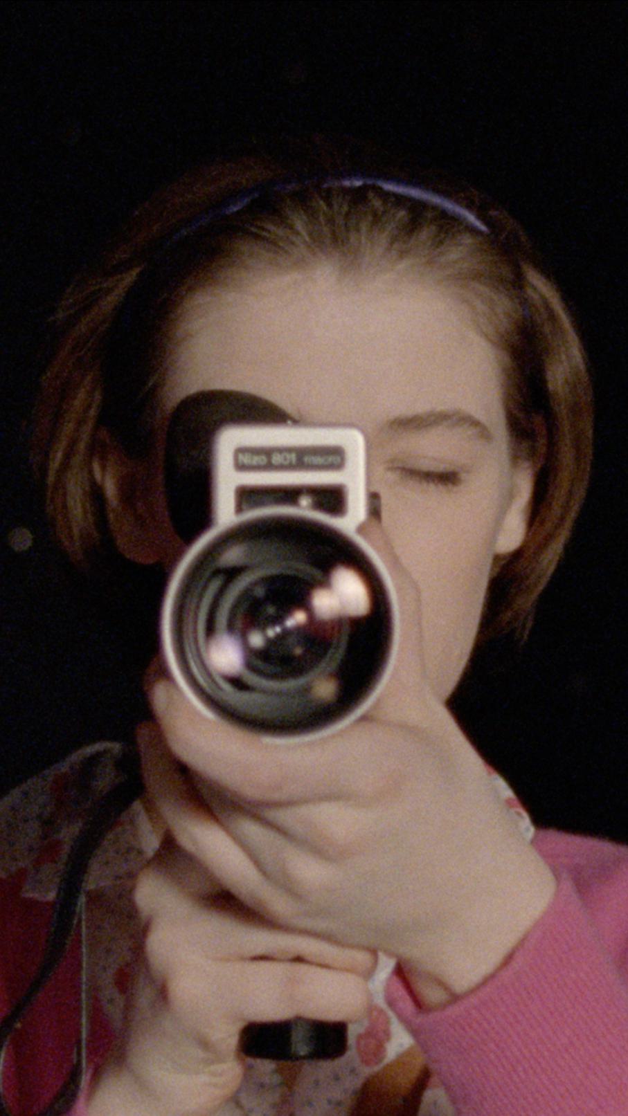 Screen Shot 2021 09 28 At 3 40 11 Pm 916 Mobile