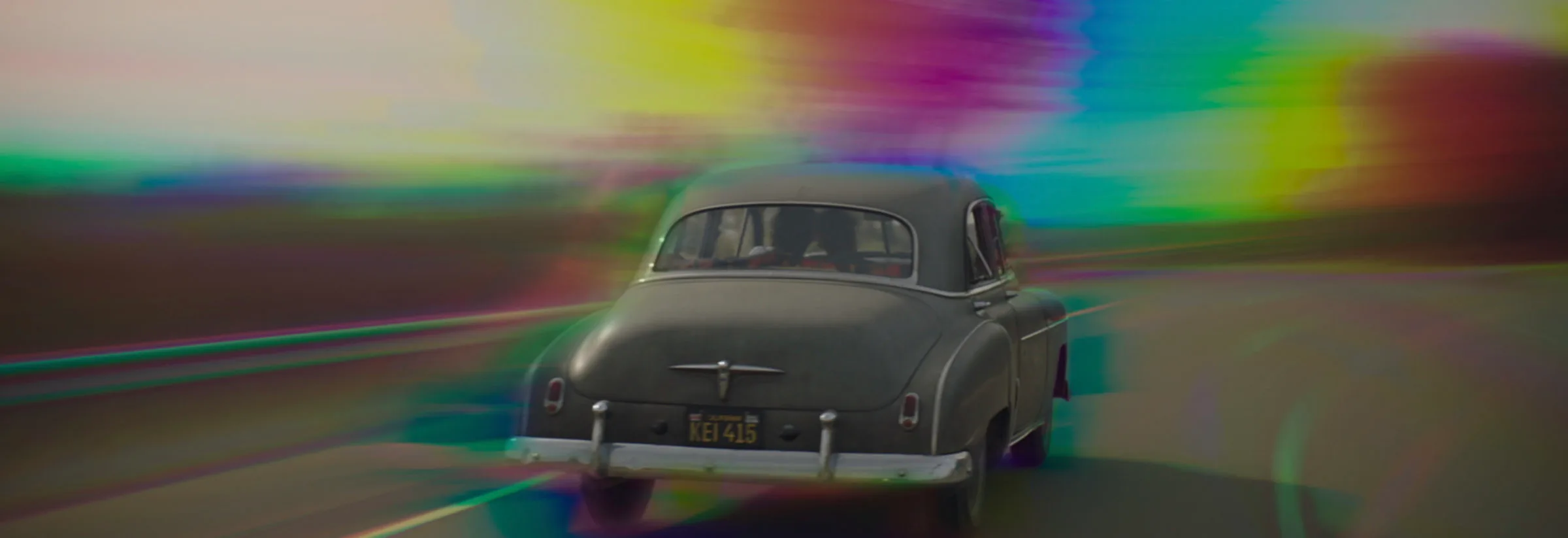 Screenshot 2017 06 29 16 01 28