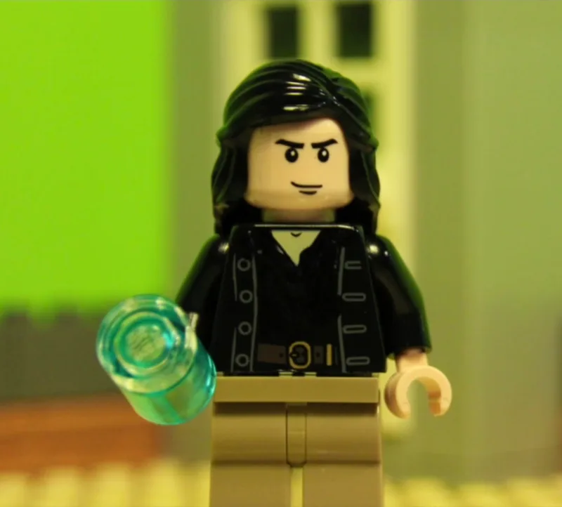 Screenshot 2017 07 25 11 05 362