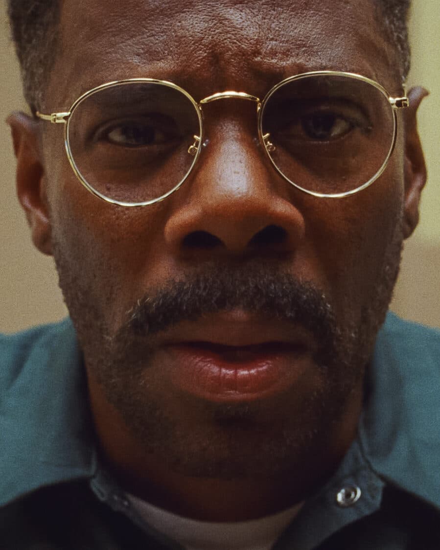 Sing Sing 16x9 Trailer Textless