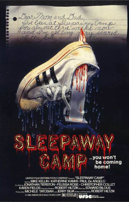 Sleepaway Camp3