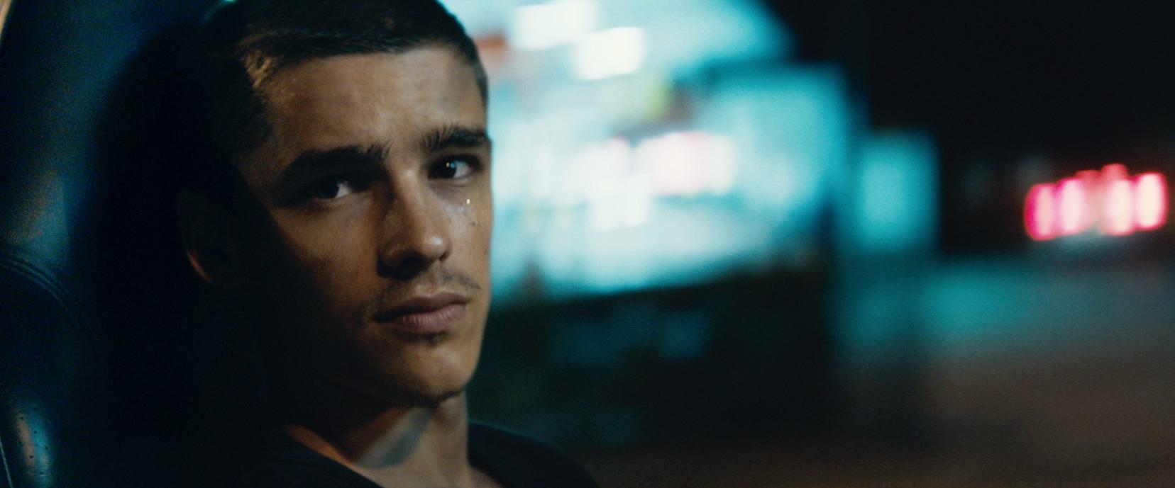 Sonofagun Cover E1430517846469