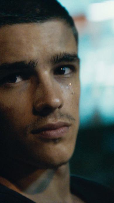 Sonofagunthumb E1430517892585 916 Mobile