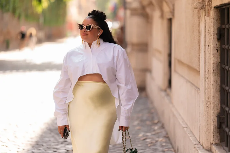 SOTT 201 240911 VC 02088 R